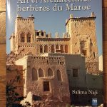 art-architectures-berberes-naji