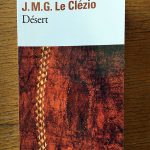 desert-le-clezio