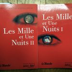 mille-une-nuit