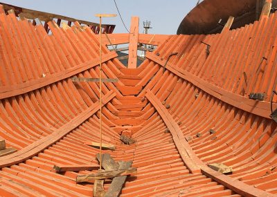 port-agadir-construction-bateau-en-bois