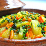 tajine