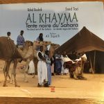tente-noire-shara-al-khayama