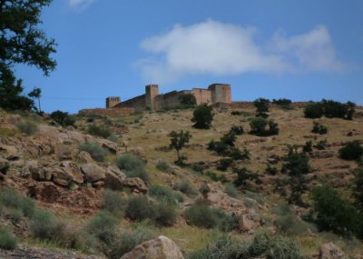 agadir-inoumar-vue-de-oued