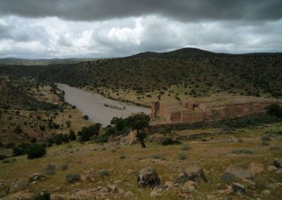 agadir-inoumar-vue-ensemble