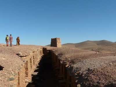 agadir-intouraine-sur-le-toit