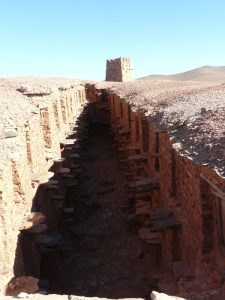 agadir-intouraine-vue-du-toit