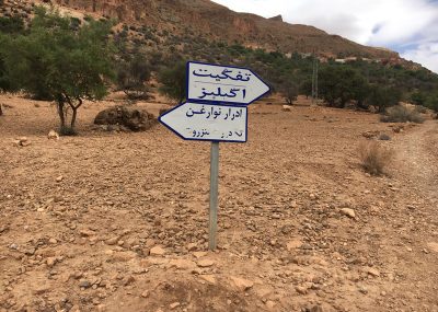 agadir-ntazrout-a-gauche-agadir-droite-village-tafgit