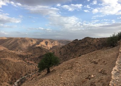 agadir-ntazrout-balade-folie-vue-plongeante-piste