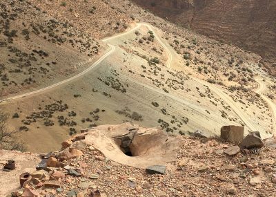 agadir-ntazrout-route-lacets