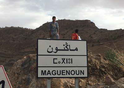 agadir-ntazrout-village-maguenoun-debut-balade