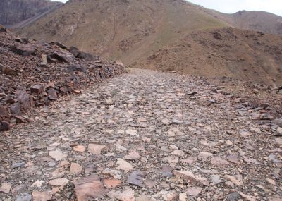 chemin-dalle-monte-lac-ifni