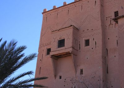 ouarzazat-kasbah-taourirt-detail-facade