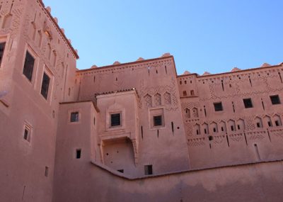 ouarzazat-kasbah-taourirt-facade