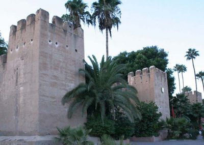 taroudant-dar-rayat-angle-palais-salam