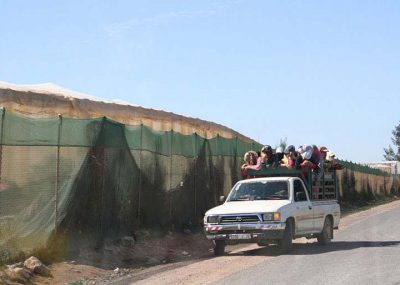 taroudant-dar-rayat-femmes-revenant-des-champs