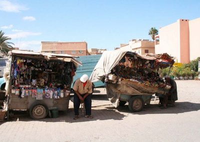 taroudant-dar-rayat-marchand-ambulant