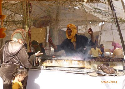 taroudant-dar-rayat-marchand-de-grillade