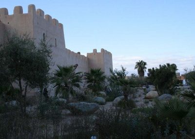 taroudant-dar-rayat-palais-salam-au-crepuscule