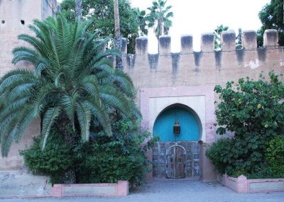 taroudant-dar-rayat-porte-palais-salam