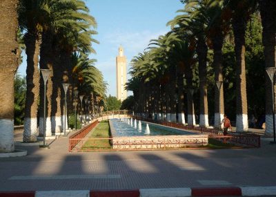 taroudant-dar-rayat-quartier-administratif