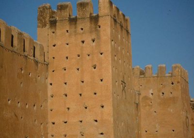 taroudant-dar-rayat-remparts