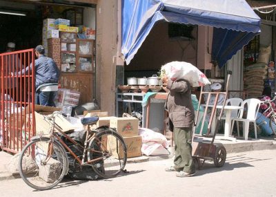 taroudant-dar-rayat-scene-rue-1