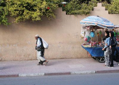 taroudant-dar-rayat-scene-rue-10