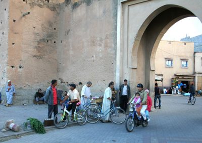 taroudant-dar-rayat-scene-rue-13