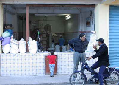 taroudant-dar-rayat-scene-rue-14