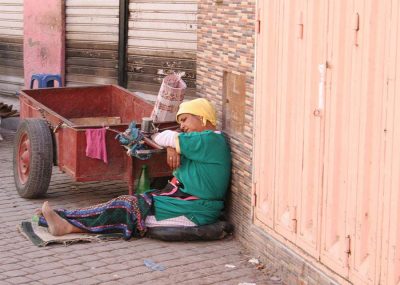 taroudant-dar-rayat-scene-rue-2