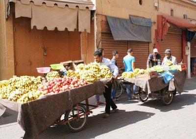 taroudant-dar-rayat-scene-rue-3