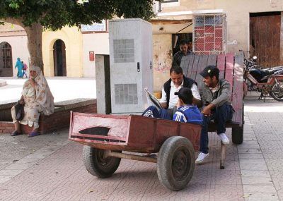 taroudant-dar-rayat-scene-rue-5