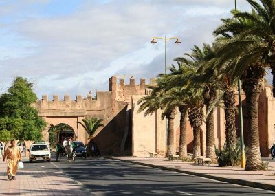 taroudant-dar-rayat-scene-rue-7