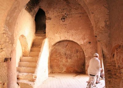 taroudant-dar-rayat-scene-rue-9