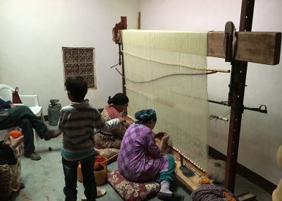 tasla-femmes-travaillent