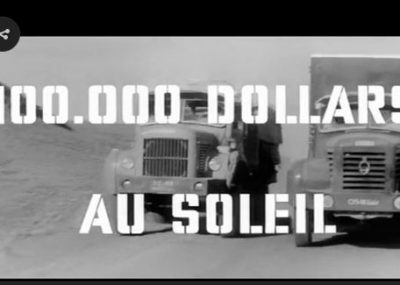 100-000-dollars-au-soleil