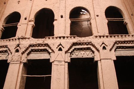 agdz-kasbah-de-tamnougalt-detail-construction-terre