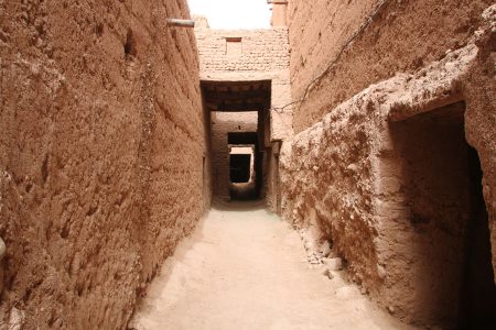 agdz-kasbah-de-tamnougalt-rue