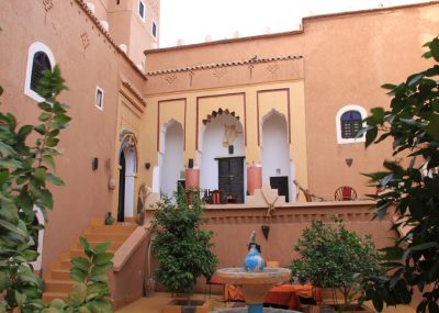 agdz-kasbah-des-arts