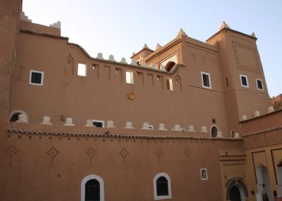 agdz-kasbah-des-arts-contreplongee