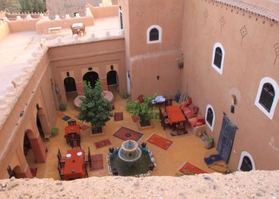 agdz-kasbah-des-arts-patio