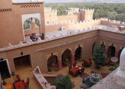 agdz-kasbah-des-arts-patio-palmeraie