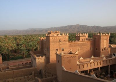 agdz-kasbah-des-arts-vue-palmeraie