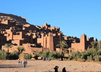 ait-benhaddou-arrivee-traversee-de-loued