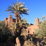 ait-benhaddou-casbah-thebit