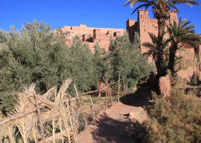 ait-benhaddou-entree-du-ksour