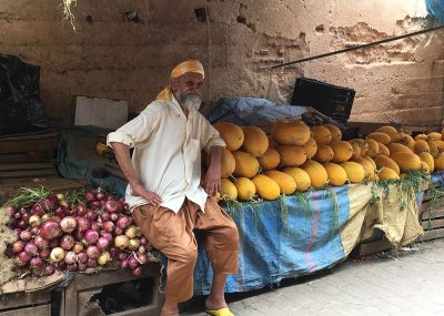 fes-bab-boujloud-marchand-legumes