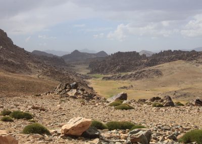 jebel-siroua-paysage