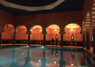 mhamid-hotel-azalay-piscine