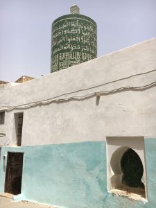 moulay-idriss-mosquee-minaret-rond